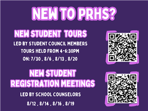 tours